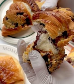  얼리오븐 가게 정보