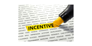 인감증명서 발급