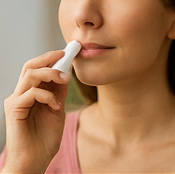 프로폴리스 효능