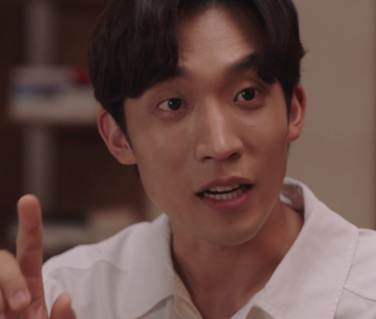 갯마을-차차차-지성현