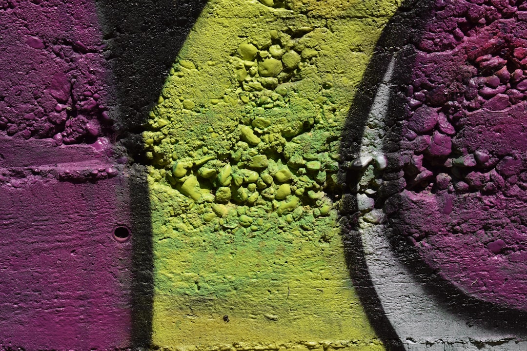 'Dictation'