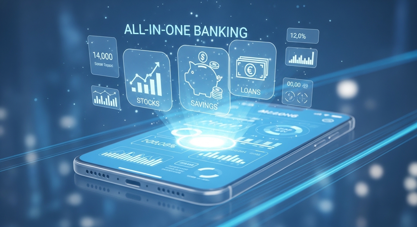 2026년 미국 결제 주식 전망: 페이팔, 블록 등 온라인 결제 플랫폼 TOP 5 완벽 비교 분석