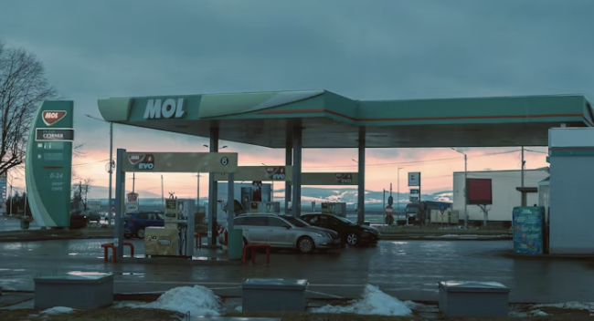 2026 유류세 환급 및 에너지 절약 지원 정책 완벽 가이드