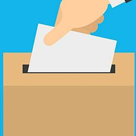 제주특별자치도 제주시 사전투표소 찾기 2022 대선 선거일 내 투표소 찾기