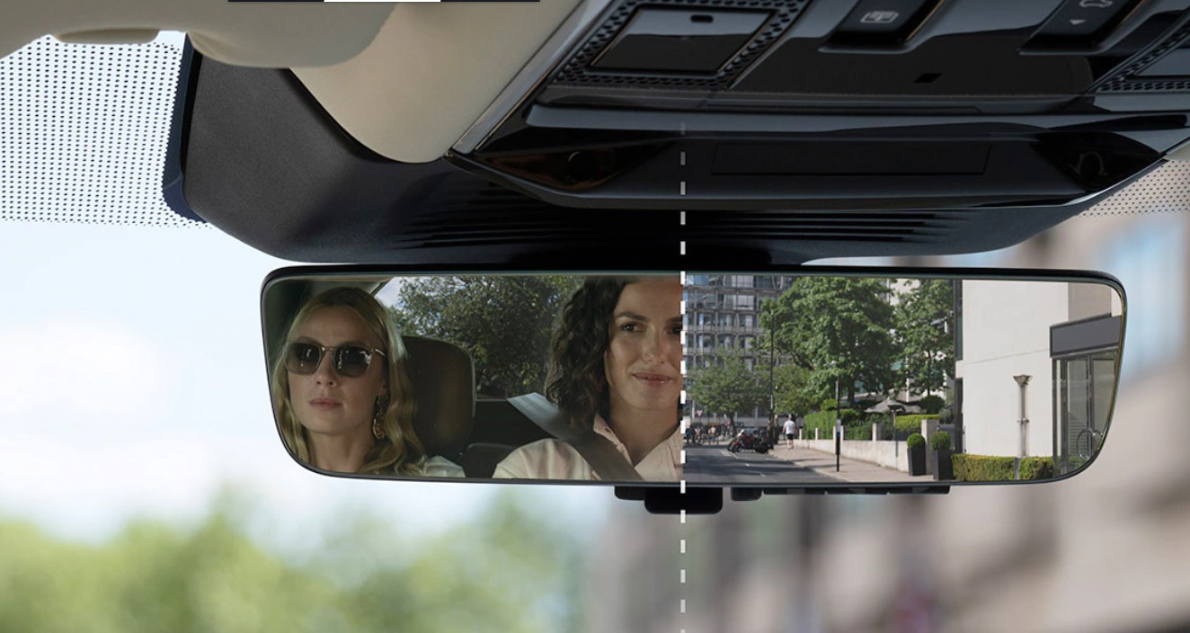 랜드로버레인지로버-클리어사이트