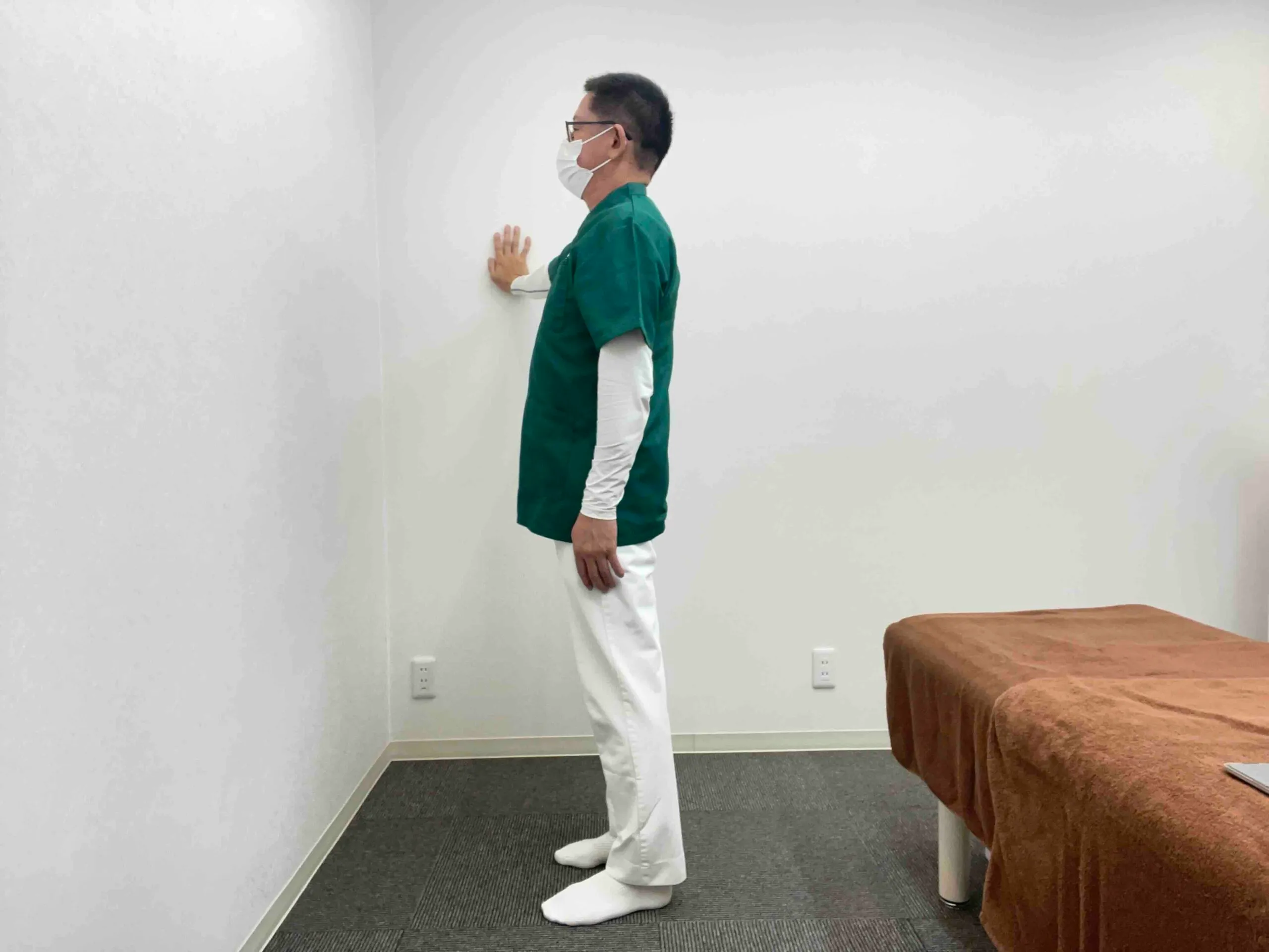 무릎-통증-장거리-운전-후-한-쪽-무릎이-아픈-원인-(무릎-통증-원인과-치료-방법-실제-후기!)