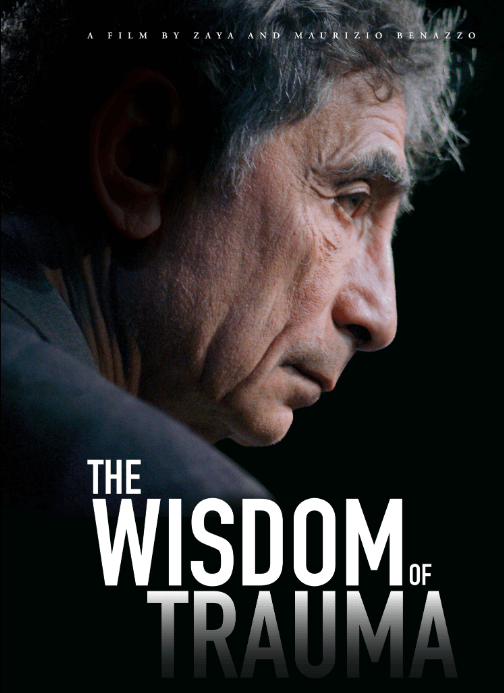 심리 다큐 추천 이미지