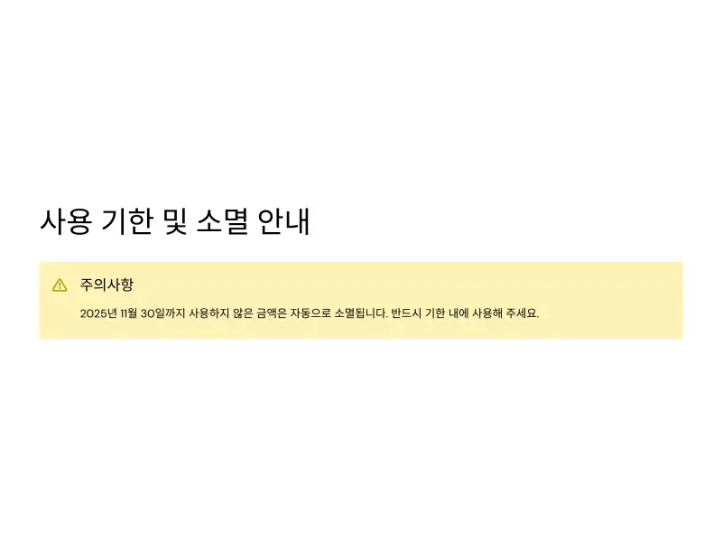 2차-민생지원금8_
