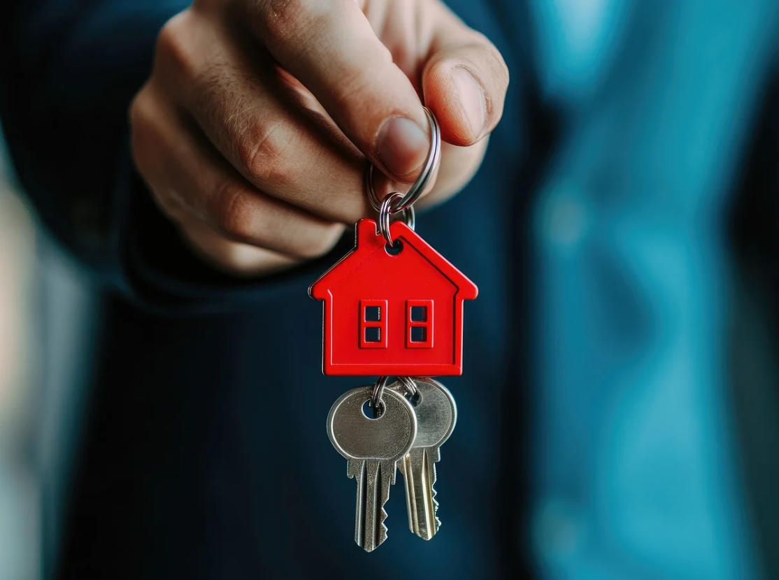 부동산 거래 시 필수 확인 사항 및 주의사항