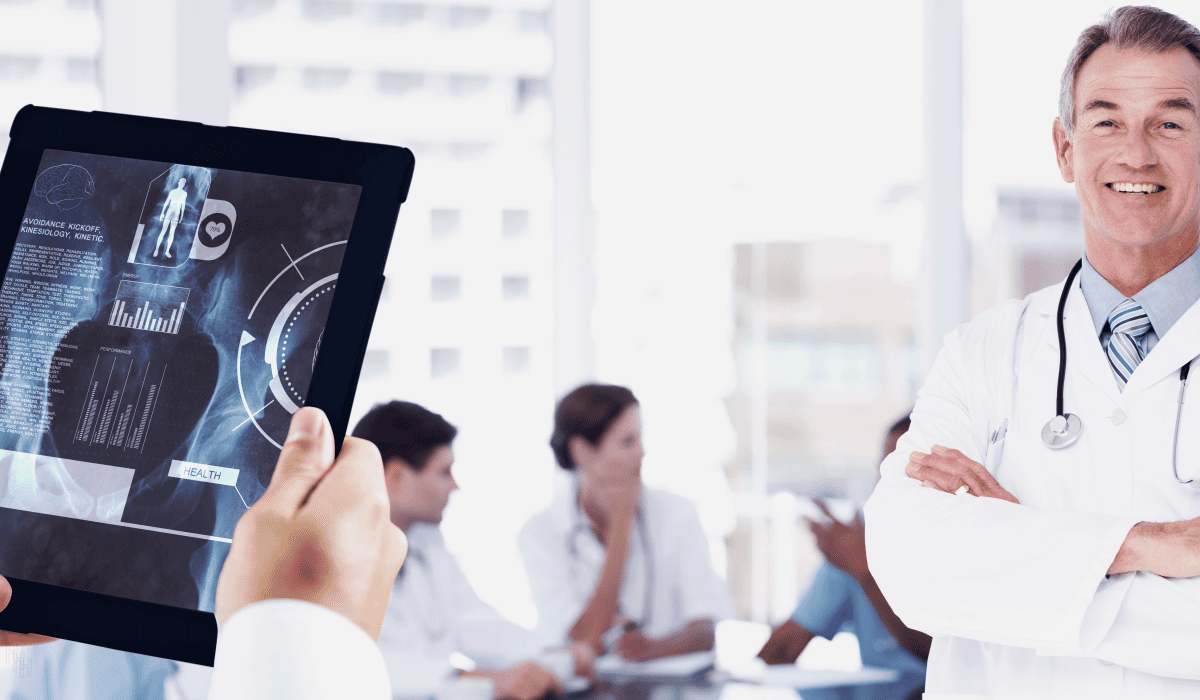 건강검진_예약_39