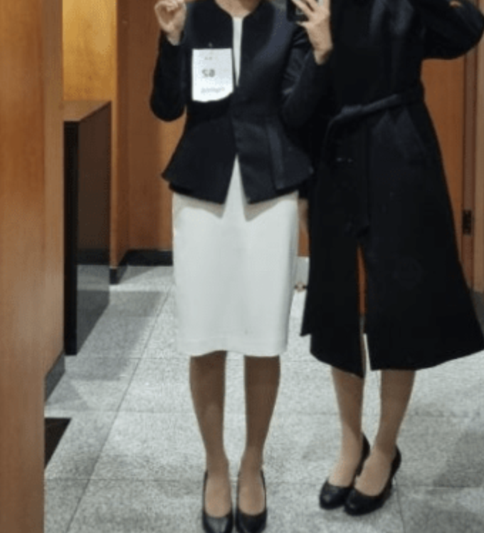 플라이나스 면접 후기, 최종 합격한 방법 꿀팁 전수!