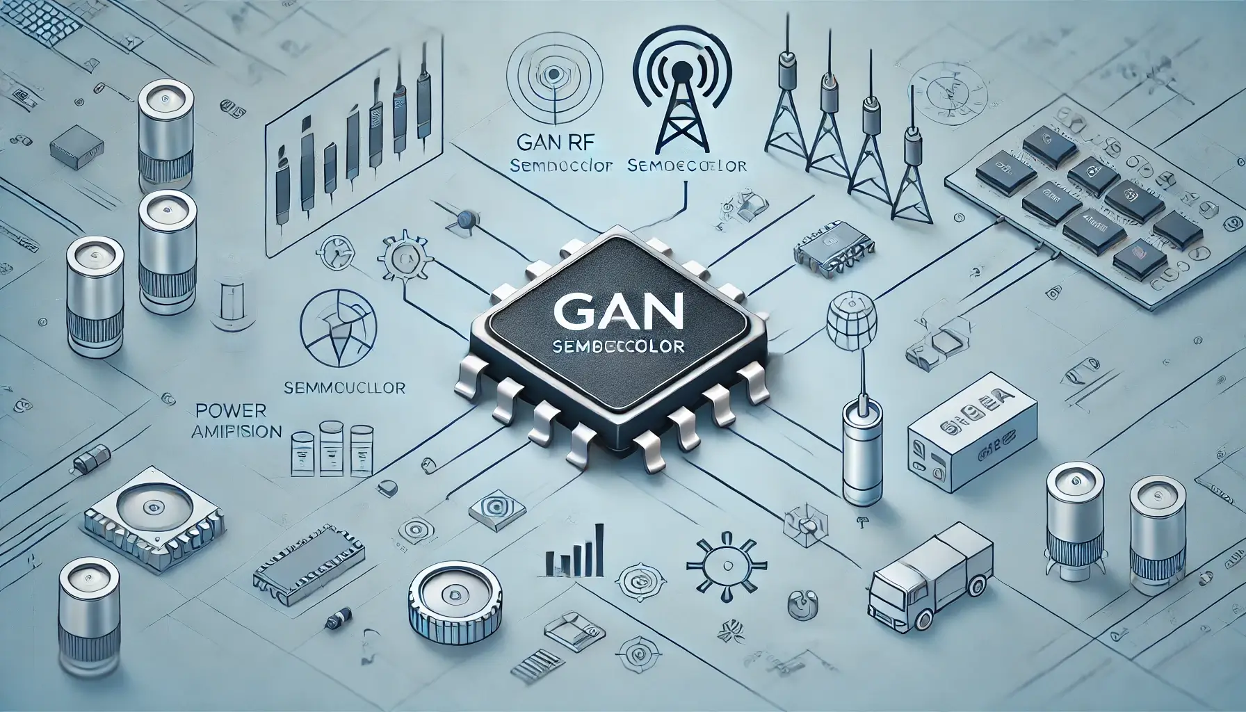 웨이비스 공모주