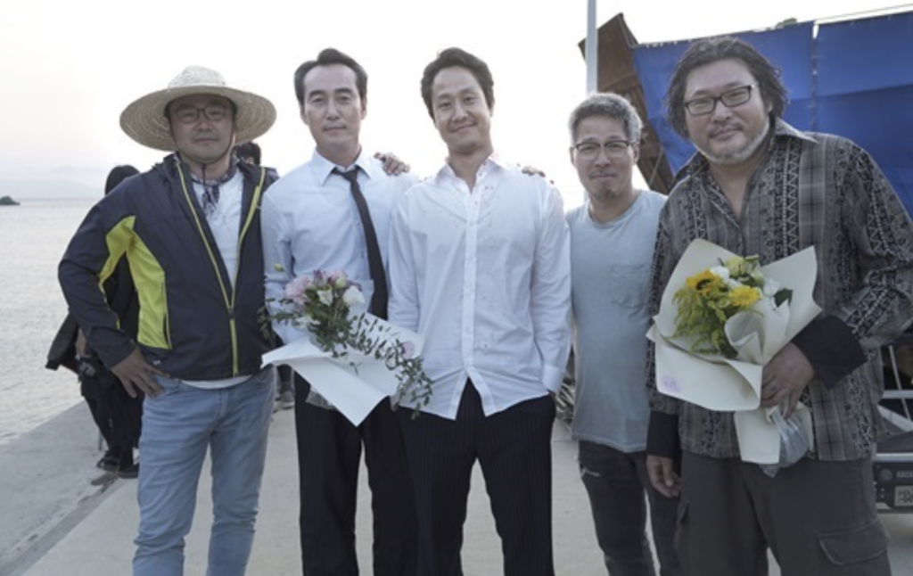 영화-뜨거운피-줄거리-결말-원작-후기-뒷이야기