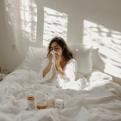 A형 독감 기침 언제 병원에 가야 할까? 주요 증상 3가지_6