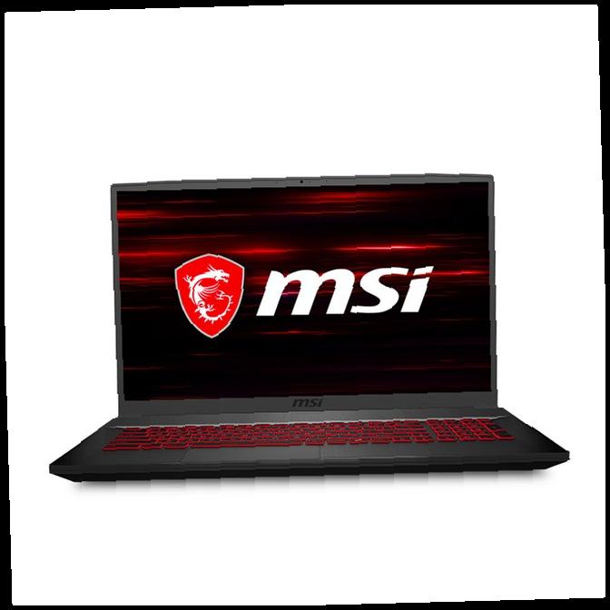 150만원대이상 MSI 노트북