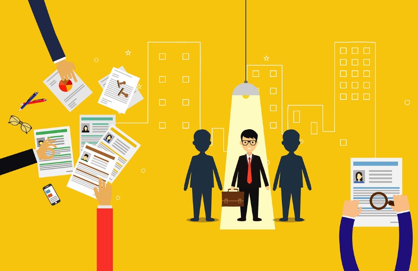 ERP 구축 실패 사례 분석: 무엇이 문제였고, 어떻게 피해야 할까?