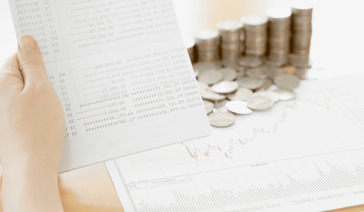 직장인_신용대출_한도_17