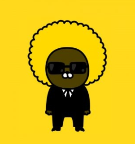 PC 카카오톡 2개 동시에 사용하는 방법 (샌드박스)