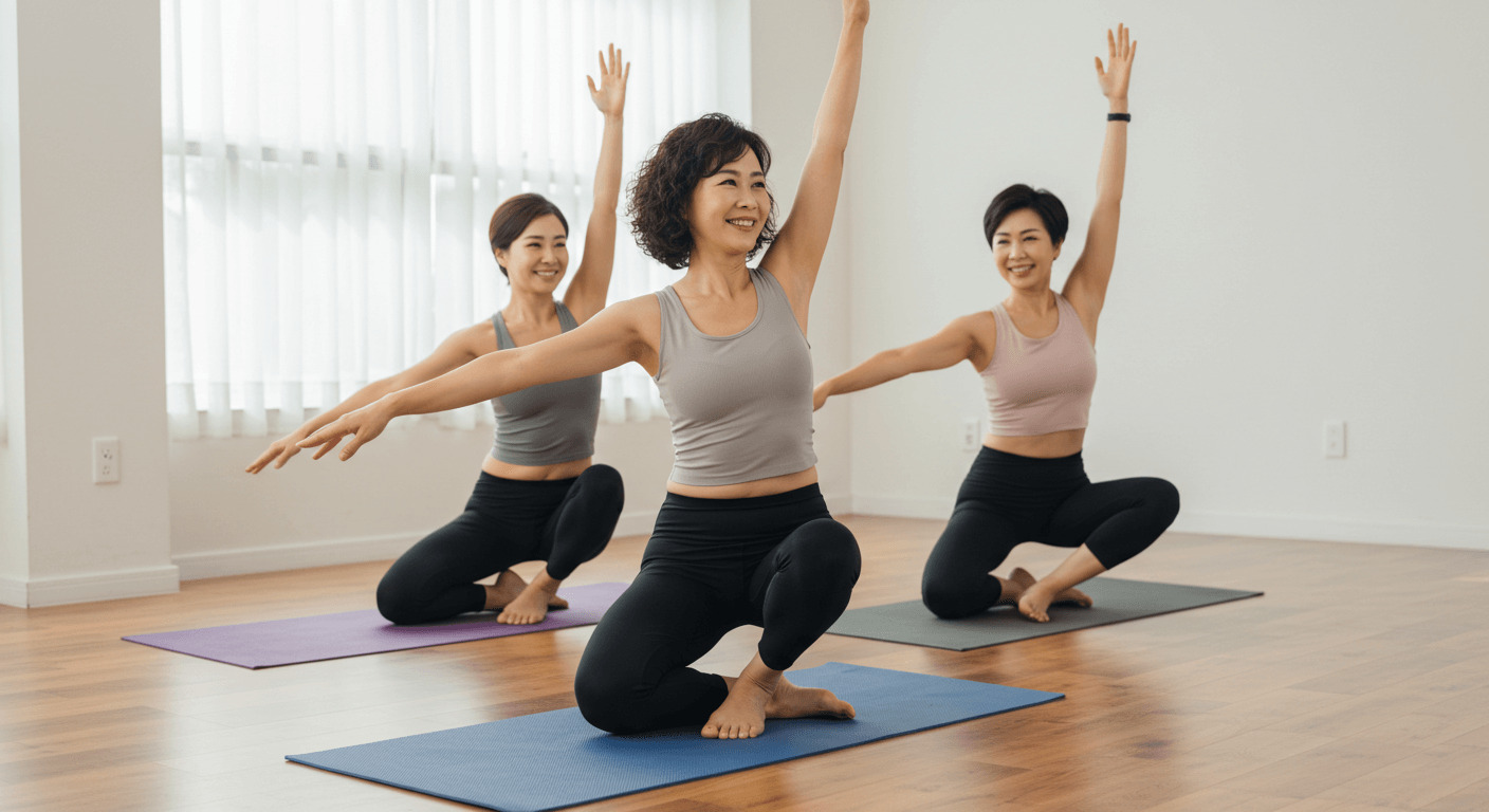 염증에 좋은 음식 사진 16