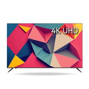 시티브 4K UHD HDR TV&#44; 139cm(55인치)&#44; NM55UHD&#44; 스탠드형&#44; 방문설치