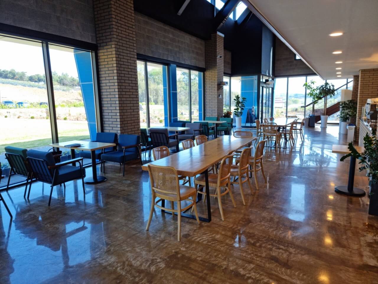 생생정보 2309회 장PD의 AI 여행기 고창 여행일정 총정리, 고창청농원, 해변승마클럽 취게팜, 두암초당, 본가 백합한상