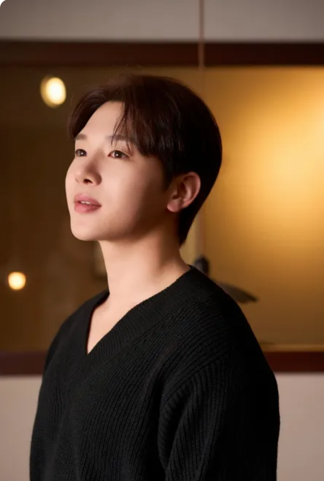 2025 멜로망스 콘서트