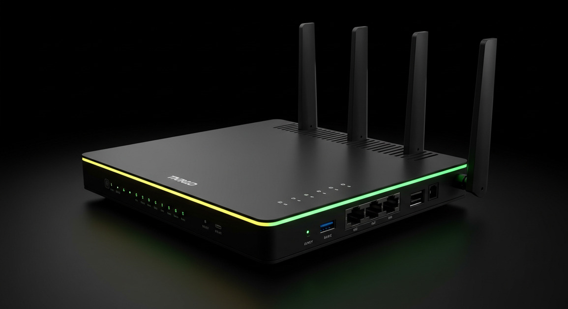 ๊ณต์ ๊ธฐ ์ด๋ฏธ์ง