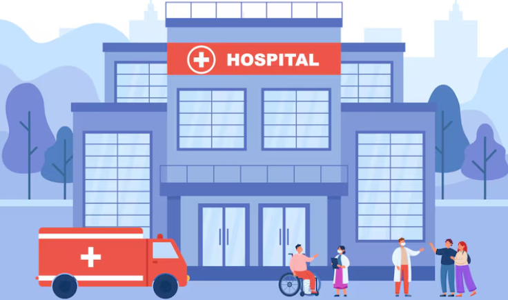 건강보험료 환급