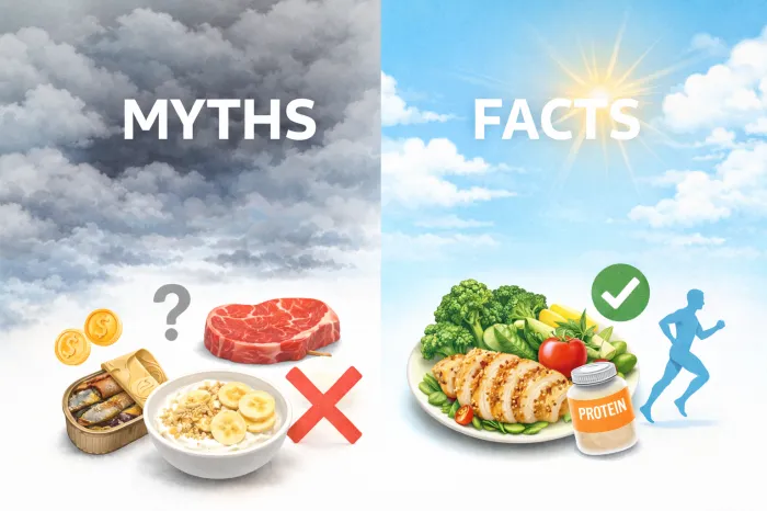 요산수치 낮추는 법