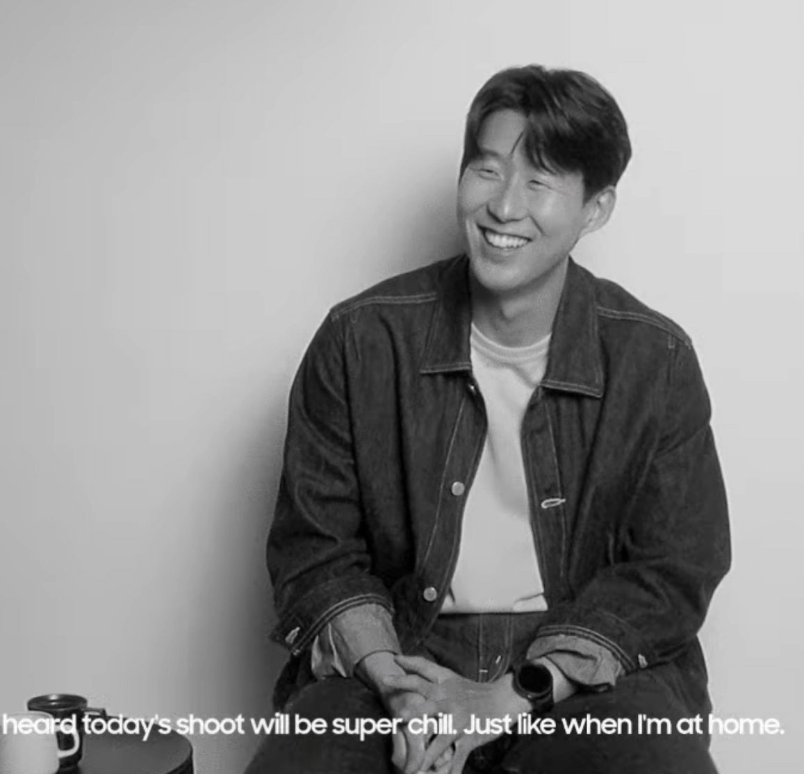 토트넘 경기 무료시청 방법&amp;#44; 토트넘 크리스탈 팰리스 무료중계