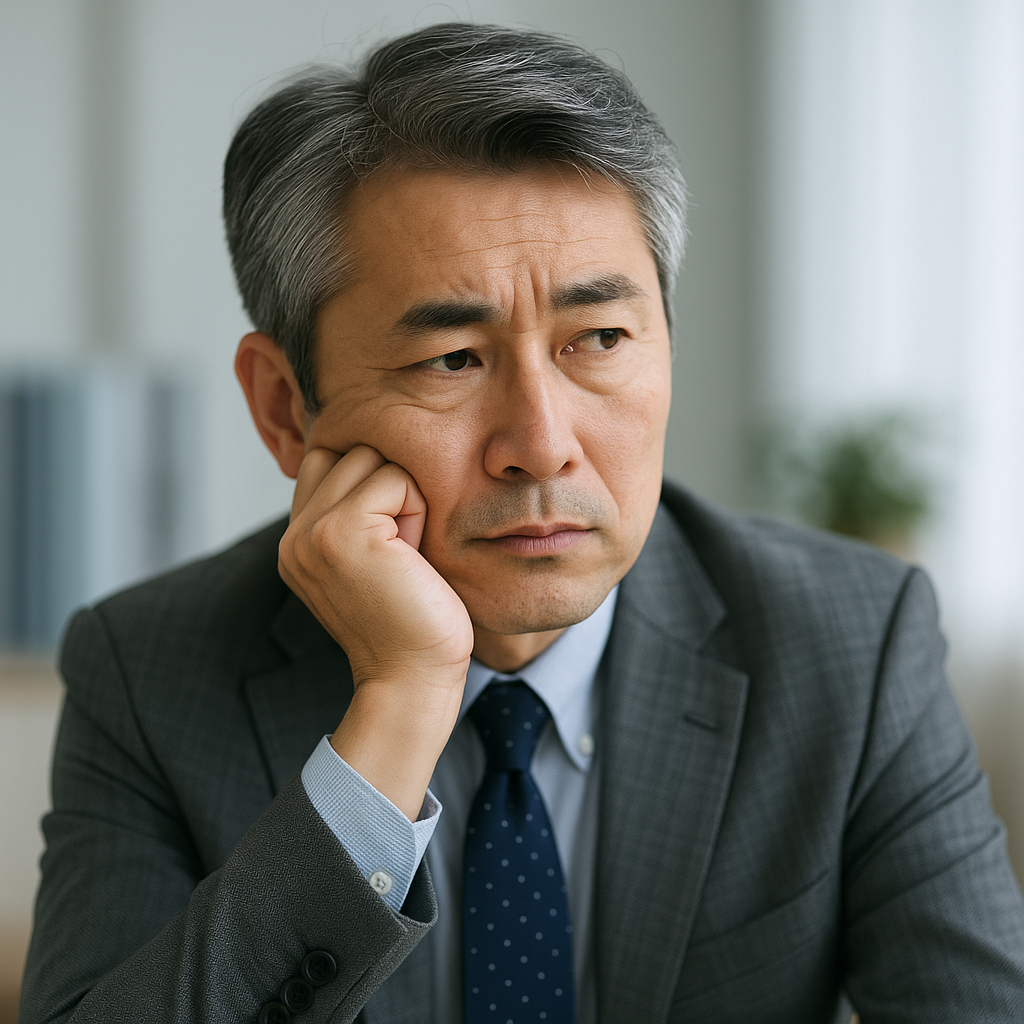 퇴직연금 DC형 운용법 총정리