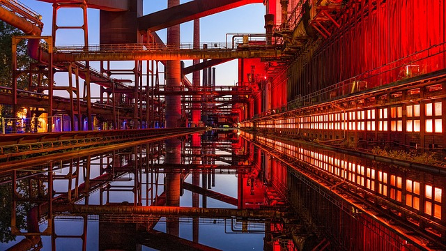 트럼프 상호관세 한국 영향