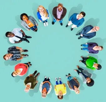 싫은사람 명언 모음들_4