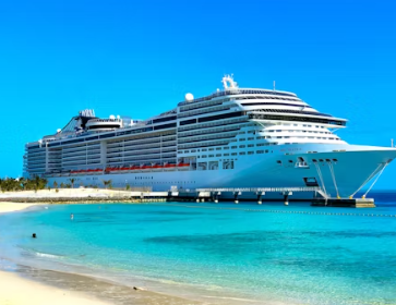 크루즈 여행 크루즈 여행상품 크루즈 여행가격