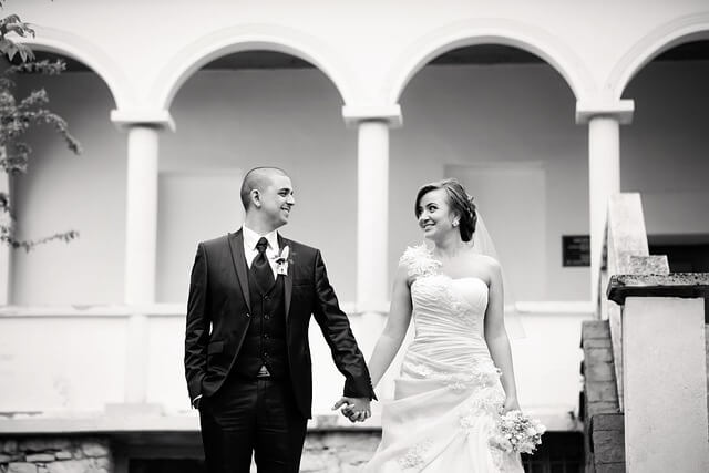 생애최초 보금자리론