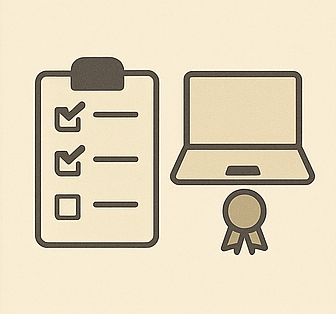 전세보증금 반환보증 제도 한눈에 정리