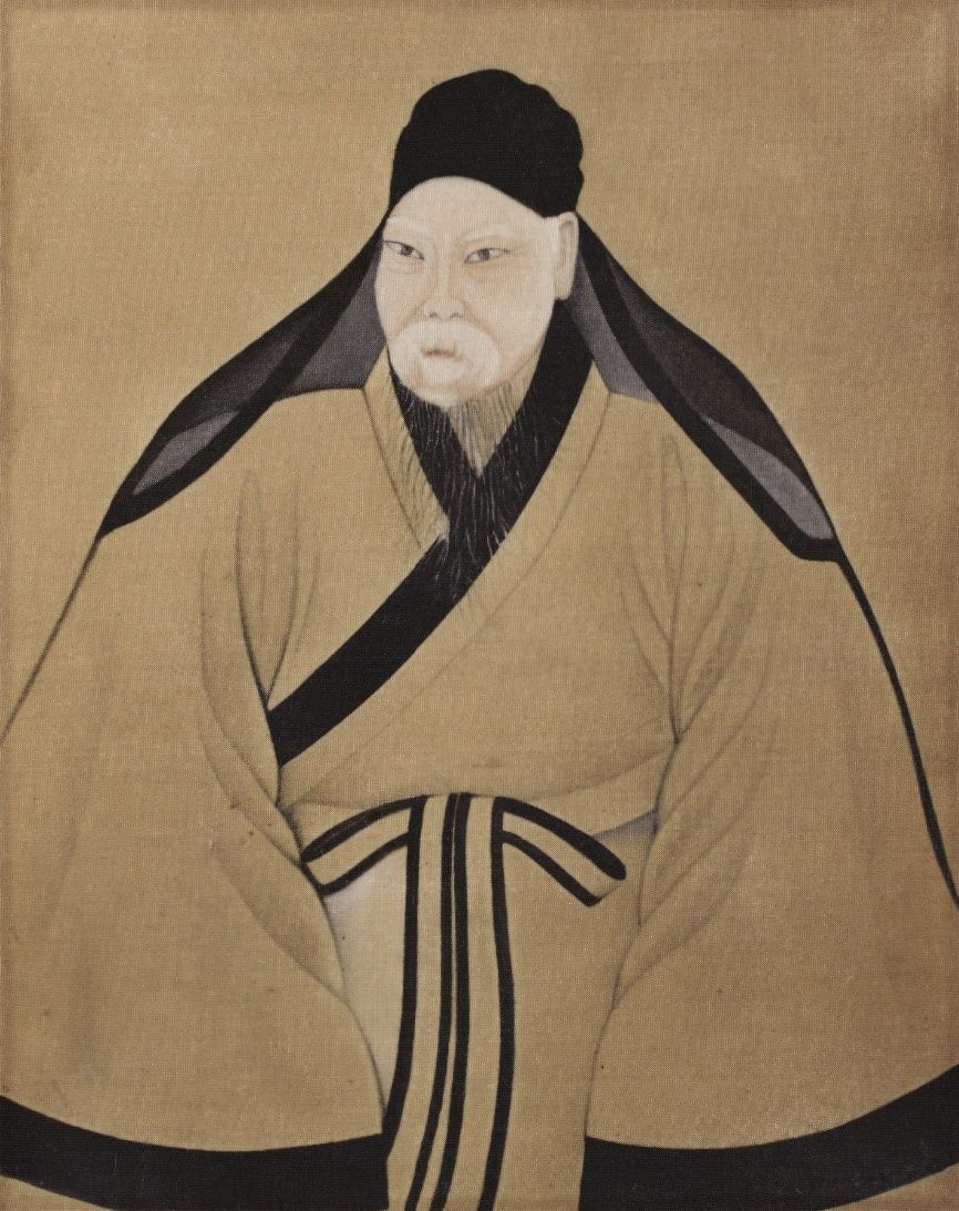 박지원 『허생전』 완벽 분석 |시험에 꼭 나오는 핵심 포인트 정리