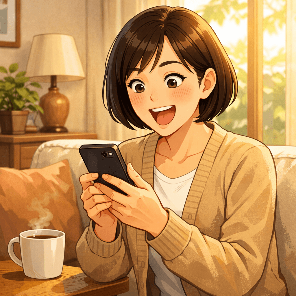 건강보험 환급금 입금 기간