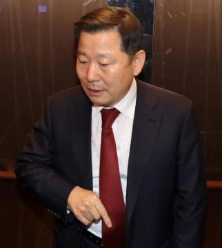 배현진 이철규 원내대표 불출마 촉구 이유