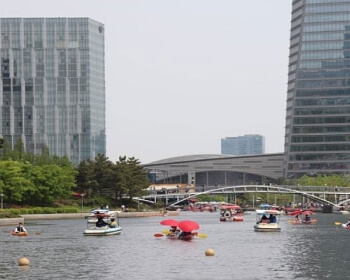 인천 新 송도해변축제_5