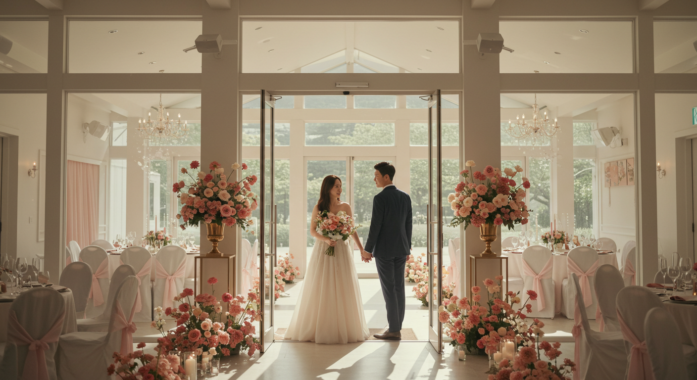 신혼가전 패키지