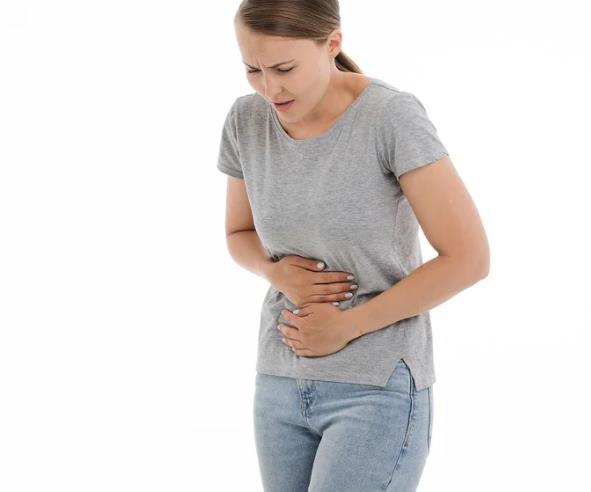 여성방광염증상