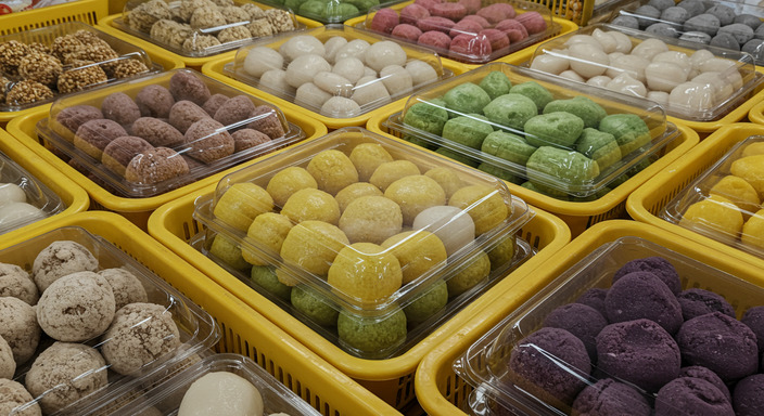 민생회복지원금2차대상