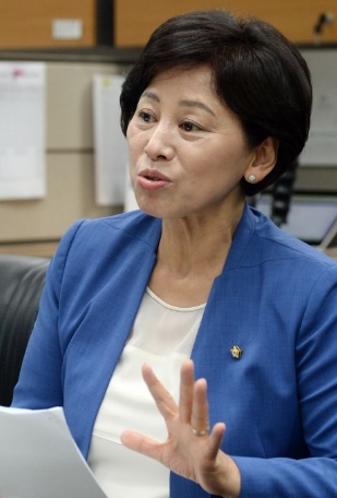 국민의힘 김근식 교수 송파평 여론조사 지지율