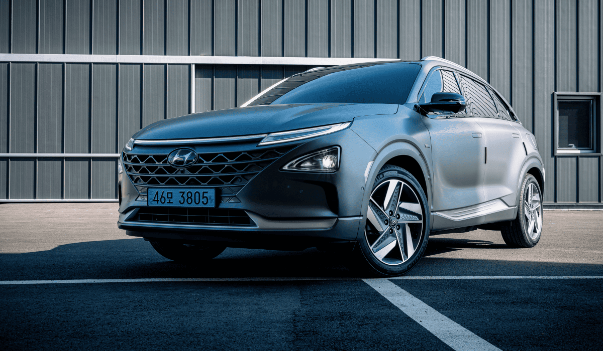 현대자동차_신차가격표_8