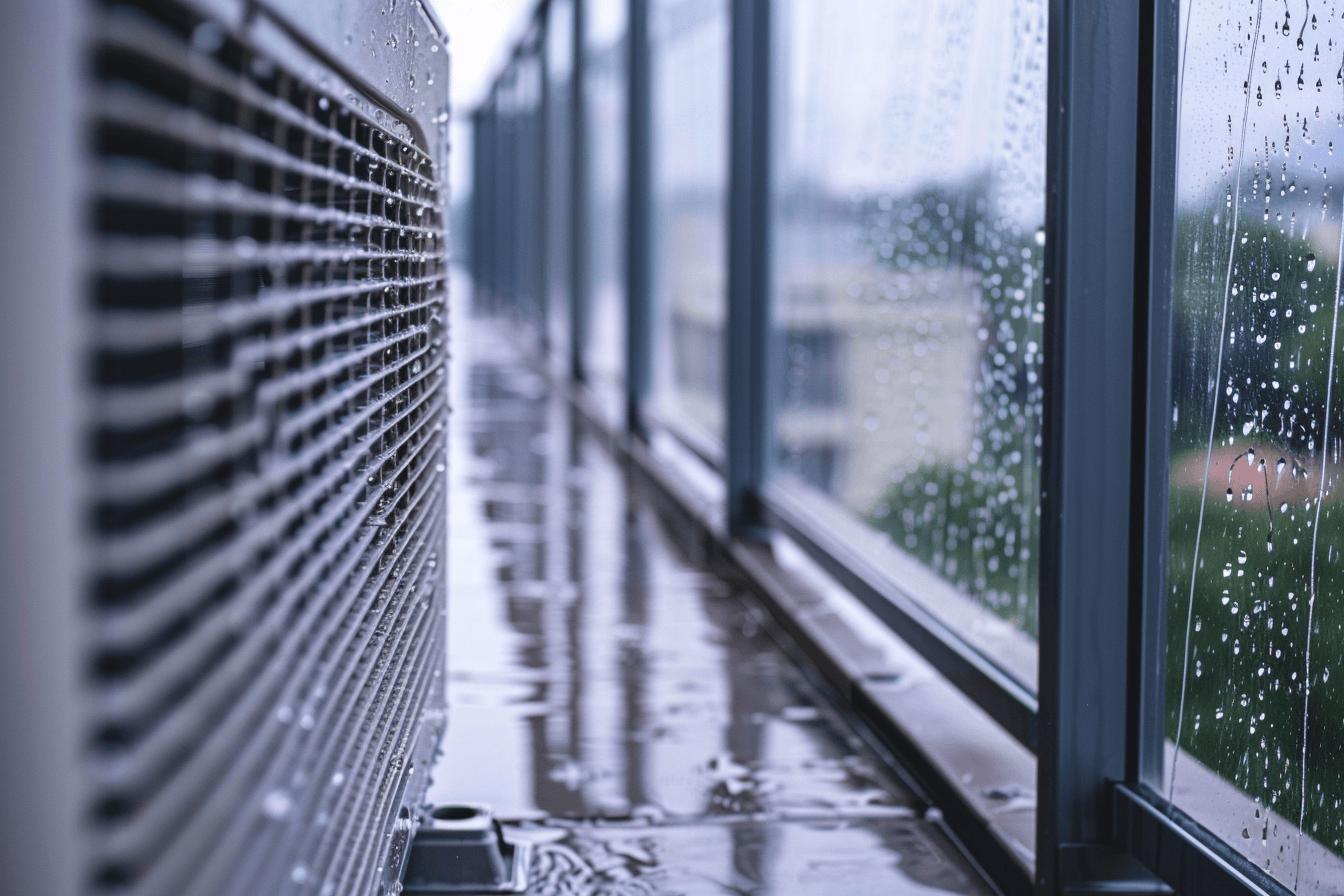 비오는-날-창가의-실외기