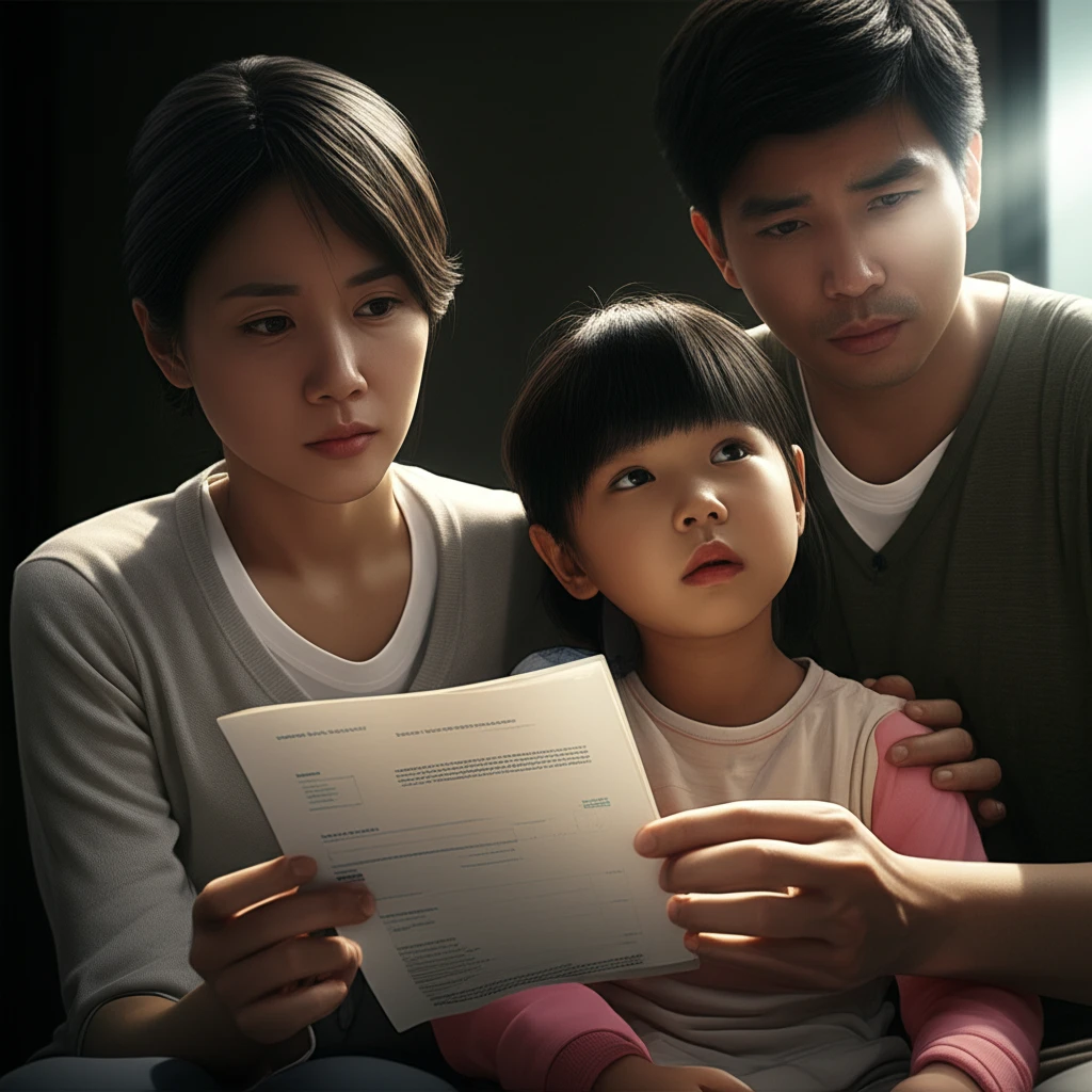 2025 중구 건강보험료 지원, 복지..