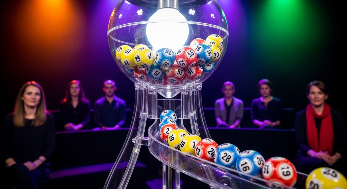 광주 로또 명당