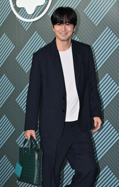 신혜선 이진욱 하반기 드라마 프로필