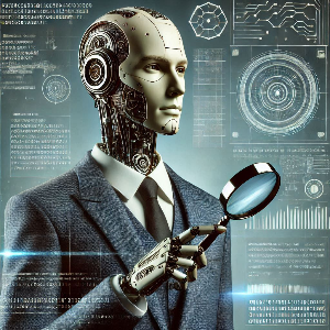 인감증명서 대리 발급, 안전하게 이용하는 방법